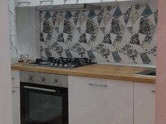 Berceni, Aparatorii Patriei, mobilata si utilata, nou, bloc anvelopat