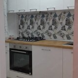 Berceni, Aparatorii Patriei, mobilata si utilata, nou, bloc anvelopat